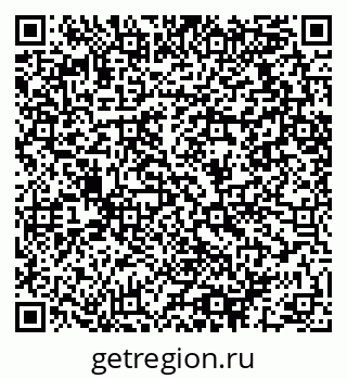 79064411092