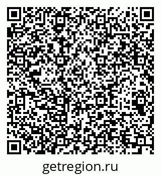 79064411093