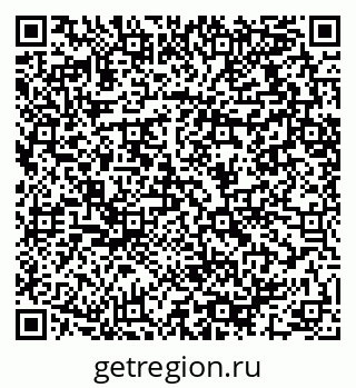 79064411094