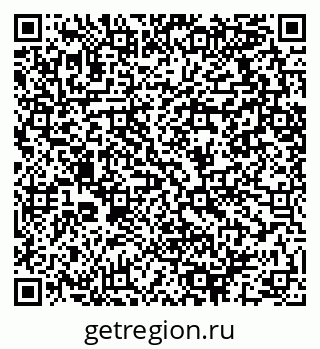 79064411095