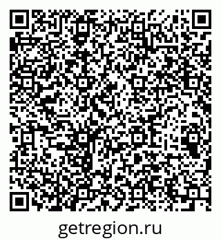 79064411096