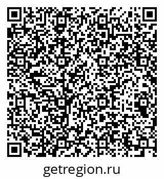 79064411097