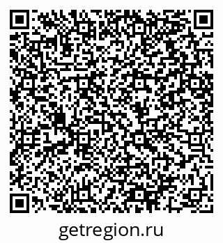 79064411099