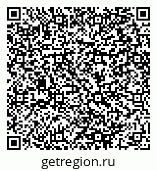 79064411100