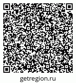 79064411101