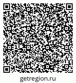 79064411102