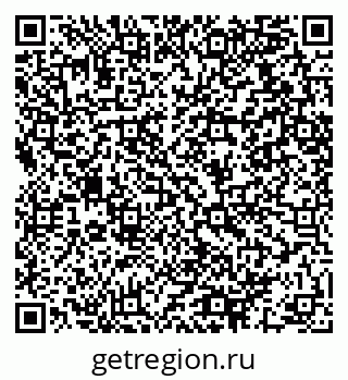 79064411103
