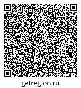 79064411105