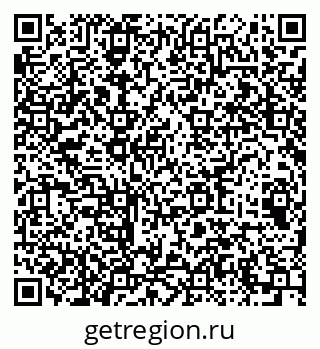 79064411106
