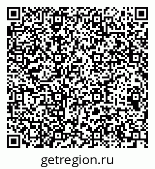 79064411108