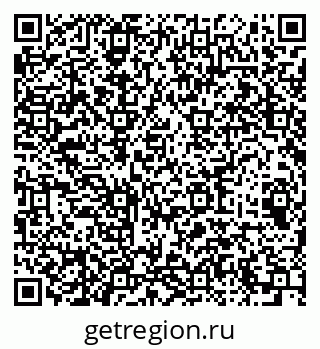 79064411109
