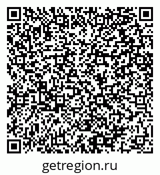 79064411111