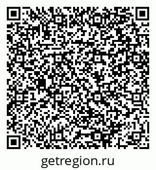 79064411112