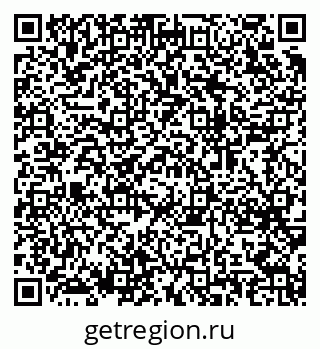 79064411114