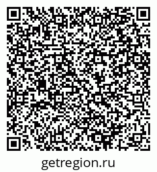 79064411116