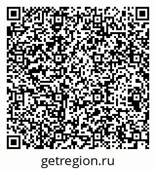 79064411118