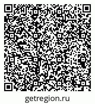 79064411119