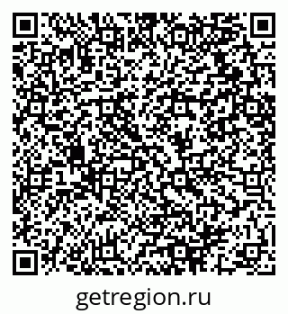 79064411121
