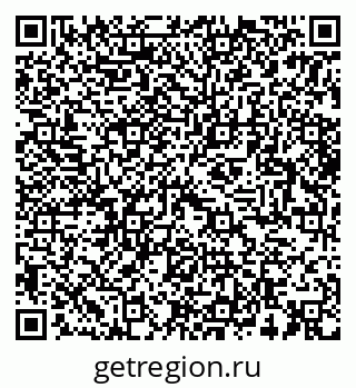 79064411122