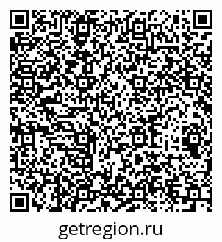 79064411123