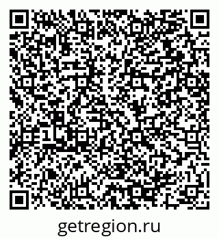 79064411124