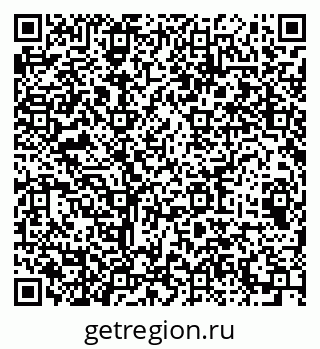 79064411125