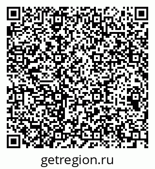 79064411126
