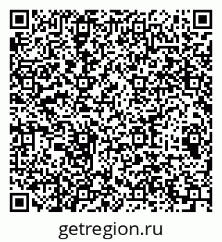 79064411127