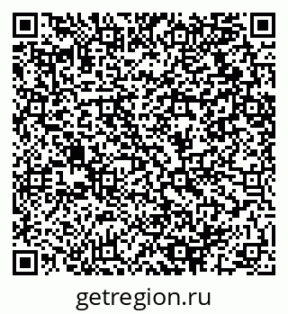 79064411128
