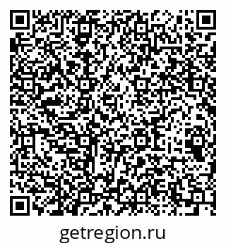 79064411130