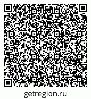 79064411131