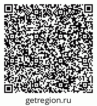 79064411133