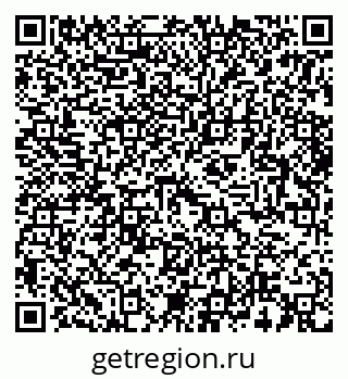 79064411134