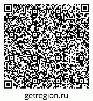 79064411135