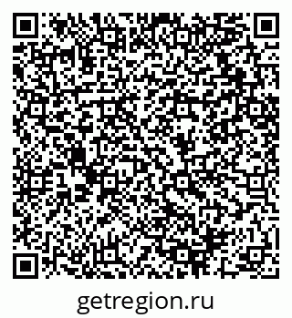 79064411136