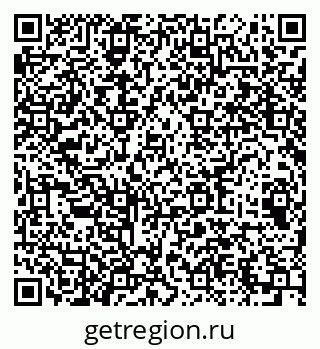79064411137