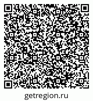 79064411138