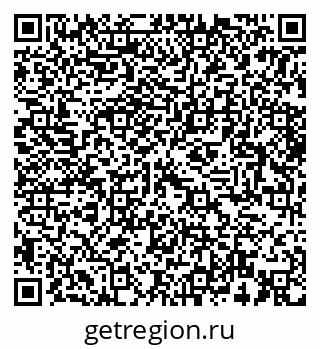 79064411139