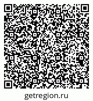 79064411140