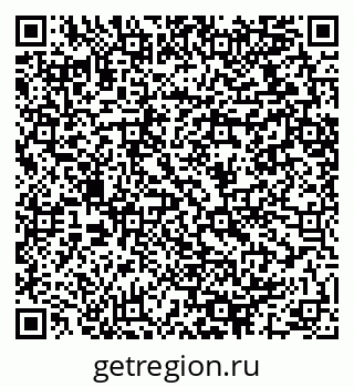 79064411144