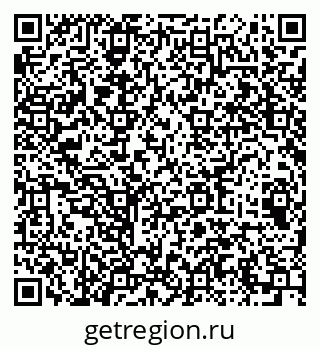 79064411146