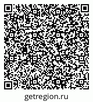 79064411147