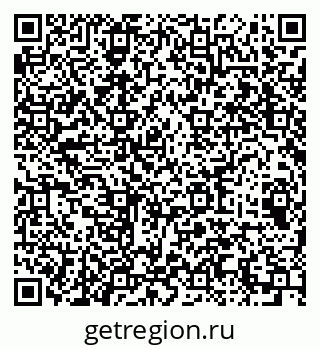 79064411151