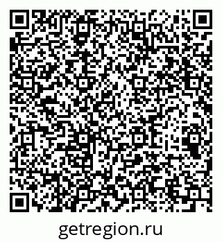 79064411152