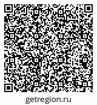 79064411153