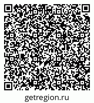 79064411154
