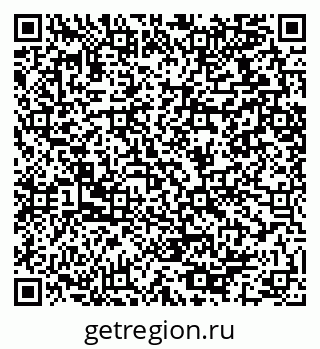 79064411155