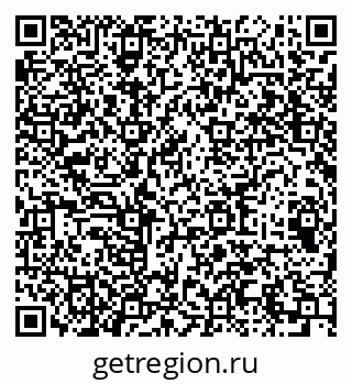 79064411156