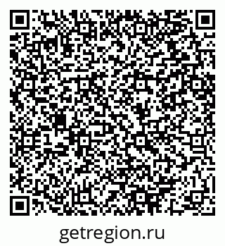 79064411157
