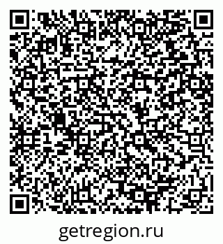 79064411158
